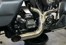 Hardware lake turnout for sale  Butler