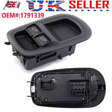 Drivers side door for sale  SALFORD