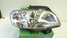 Faro anteriore seat usato  Torino