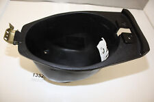1352 pegasus tgb gebraucht kaufen  Waging a.See