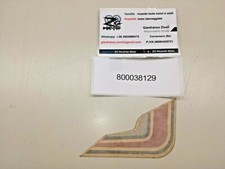800038129 originale cagiva usato  Conversano