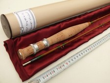 Pêche canne mouche d'occasion  La Ferté-Alais