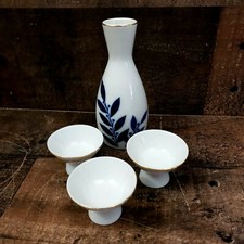 Finest japanese sake for sale  Whitesboro