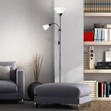 Led stehleuchte stehlampe gebraucht kaufen Led stehleuchte stehlampe gebraucht kaufen  Euskirchen