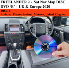 Land rover freelander for sale  RAMSGATE