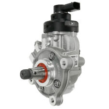 High pressure pump d'occasion  Expédié en Belgium