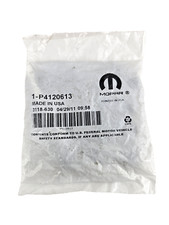 Nos 20pcs mopar for sale  Erie
