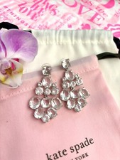 Stunning kate spade for sale  Orlando
