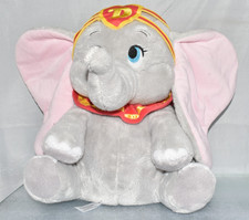 Disney large dumbo for sale  BURTON-ON-TRENT