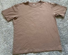 Uniqlo tshirt large for sale  Tacoma