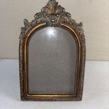 Vintage photo frame for sale  Portage