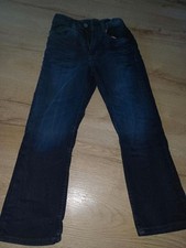 bragg jeans gebraucht kaufen bragg jeans gebraucht kaufen Rothenburg/O.L.
