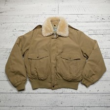 Vintage schott nyc d'occasion  Expédié en Belgium