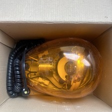 Napa 333a revolving for sale  Frazeysburg