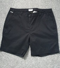 craghoppers kiwi pro stretch for sale craghoppers kiwi pro stretch for sale BARNOLDSWICK