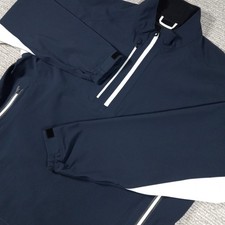 Footjoy dryjoys tour for sale  Hazel Green