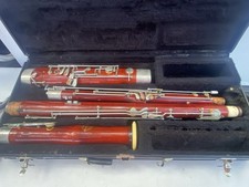 Schreiber söline nauheim for sale  Sanford