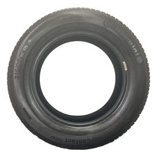 Continental winter contact for sale  GUISBOROUGH