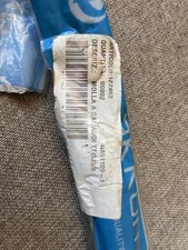 Pistoncino cofano anteriore usato  Venetico
