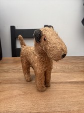 Rare tara toys for sale  NORWICH