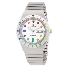 Timex tw2v66000vq timex for sale  Brooklyn