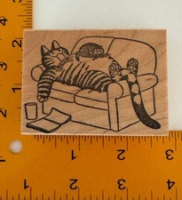 Cats napping kliban for sale  Meridian