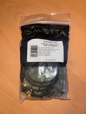 Savotta m05 woodland for sale  ENFIELD