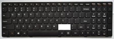LI327 Klawisz do klawiatury LENOVO IdeaPad G500 G505 G510 G710 G500C G500S G500H na sprzedaż  PL
