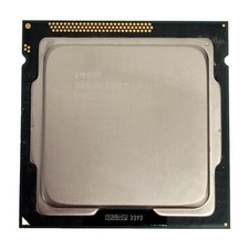 Processador Intel Core i3-2100 3.10 GHz LGA 1155 Desktop CPU SR05C, usado comprar usado  Enviando para Brazil