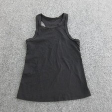 Lululemon tank top for sale  San Anselmo