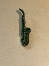 saxophon anstecker gebraucht kaufen saxophon anstecker gebraucht kaufen Neustadt am Rübenberge