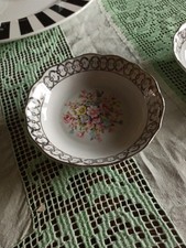 Piattini ciotoline bavaria usato  Trivignano Udinese