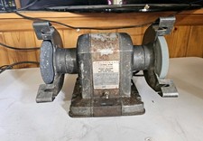 Vintage sears craftsman for sale  Saint Paul