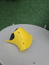 Karcher wv2..wv5 neck for sale  MANCHESTER