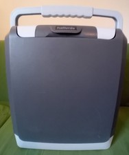 Halfords 19l electric for sale Halfords 19l electric for sale  ROSSENDALE