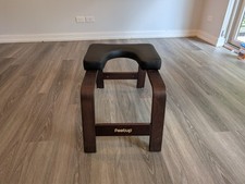 Feetup yoga headstand for sale  Evanston