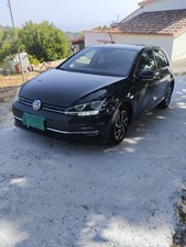Venendo golf anno usato  Vico del Gargano