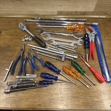 job mechanic for sale job mechanic for sale BILSTON