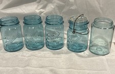 Aqua pint canning for sale  Madrid