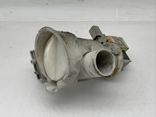 Miele w3741 wps gebraucht kaufen Miele w3741 wps gebraucht kaufen  Kronau