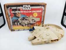 1979 kenner millennium for sale  Carrollton