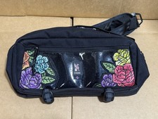 Chrome rio pride for sale  La Verne