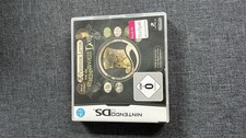 Professor layton geheimnisvoll gebraucht kaufen Professor layton geheimnisvoll gebraucht kaufen  Gifhorn