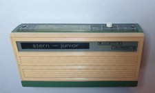 Rarität rft radio gebraucht kaufen Rarität rft radio gebraucht kaufen  Arnstadt