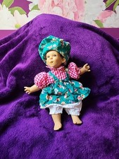Cute hard plastic for sale  HULL