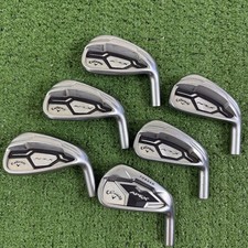 Callaway apex combo for sale  Hazelwood