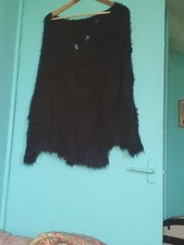 Multi holes punk for sale  GREAT YARMOUTH