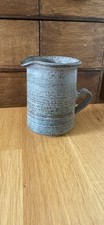 Vintage stoneware little for sale  CHESTER
