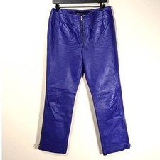 Vintage y2k genuine for sale  Atlanta