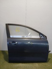 76004h8000 porta anteriore usato  Trento